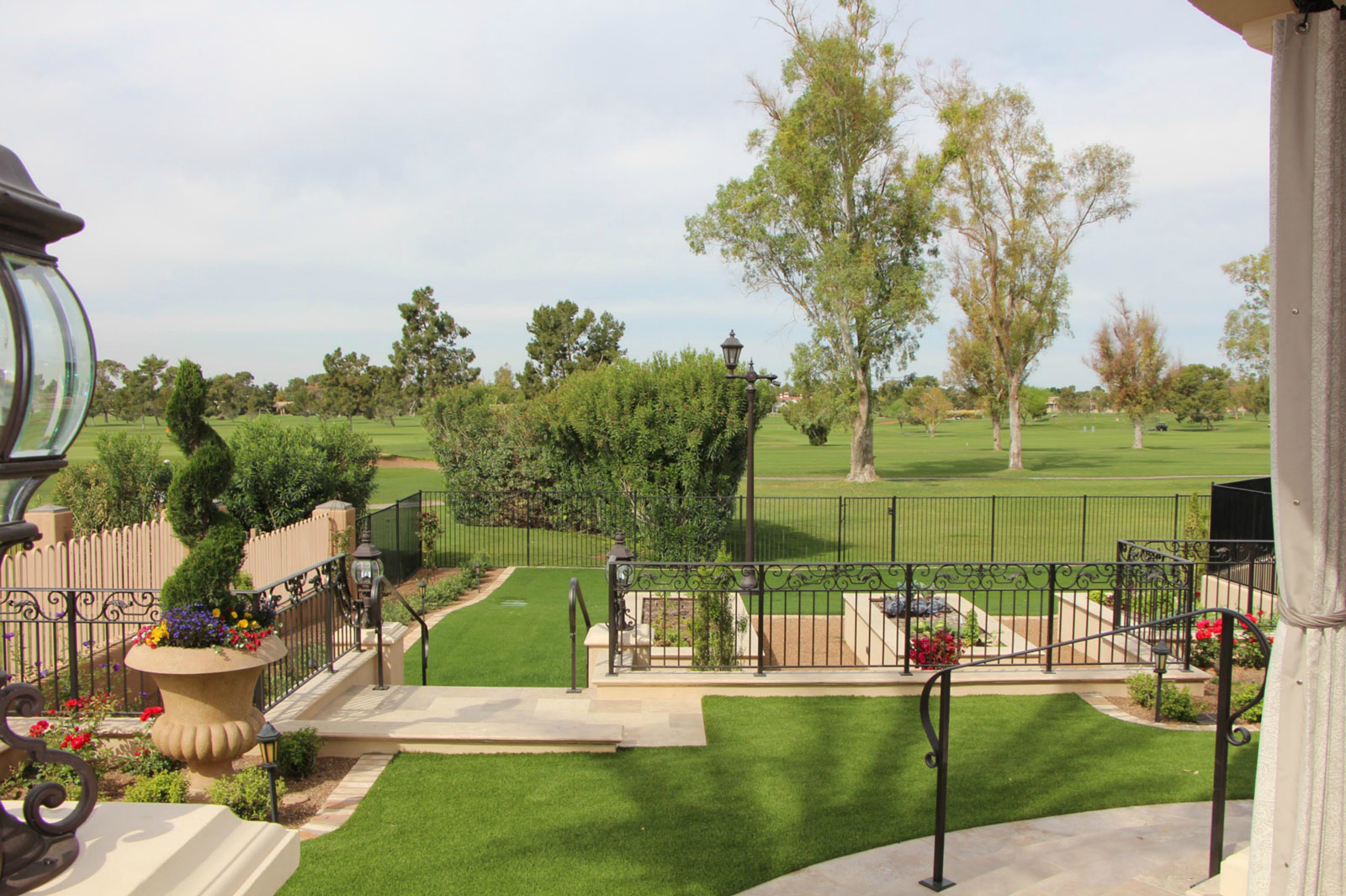 Ellison for Grand Tour of Gardens 18 (2)